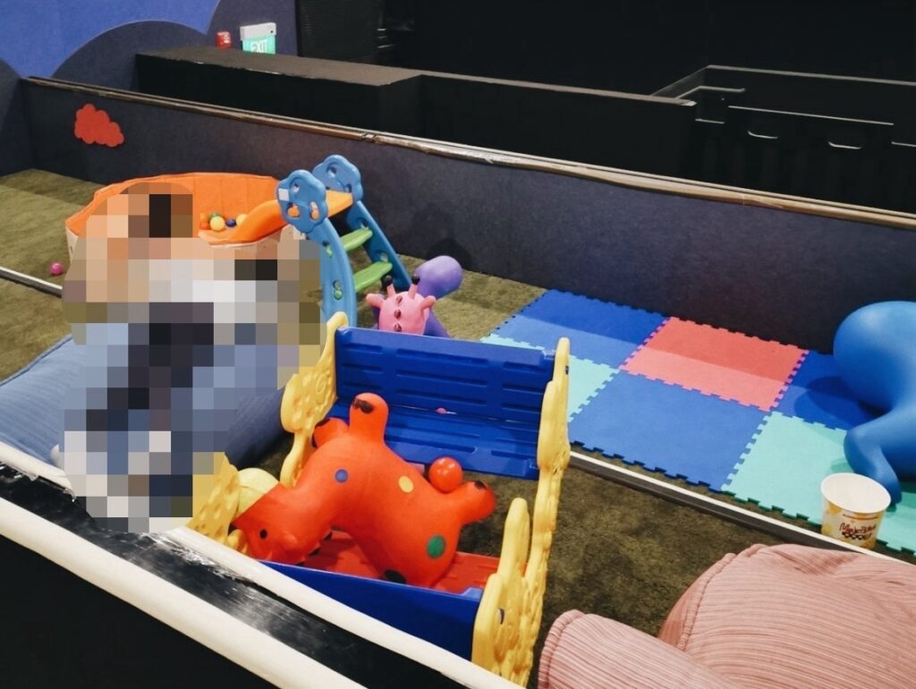 ジュエルのDreamers