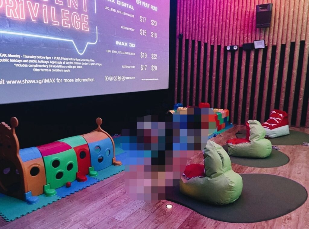 バレスティアのdreamers