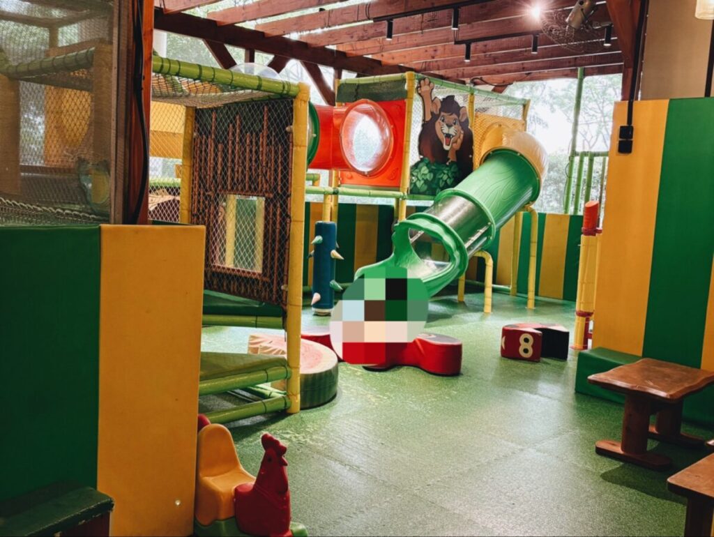 マルシェのプレグラ